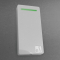 Elsys-SW78-Multi  Gray