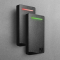 Elsys-SW78-Multi  Black