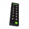 Elsys-SW78-KP-Multi