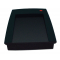 Elsys-SW-USB