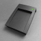 Elsys-SW-USB-Multi