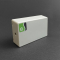 Elsys-IC-WG/RS/TM