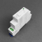 Elsys-ZCP