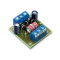 Elsys-LP