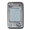 Elsys-SW30-EH