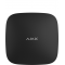 Ajax Hub (GSM+Ethernet)  (black)