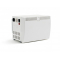 TEPLOCOM ST-1000 Invertor