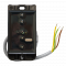 Считыватель бесконтактный