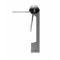PERCo-KT02.9