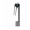 PERCo-KT02.9