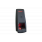 PERCo-CL15.1