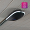 LG-600F-Sm