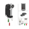 TR-10024-400KIT-N
