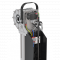 TR-5024-400EKIT