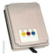 CUID-230