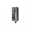 TR5024.10-E