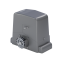 ARW-1000KIT