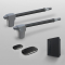 ATW-400KIT