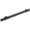ROA8-PL