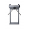 PERCo-KT02.9Q