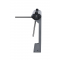 PERCo-KT02.9Q