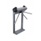 PERCo-KT02.9Q