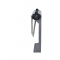 PERCo-KT02.9Q