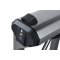 PERCo-KT02.9Q