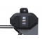 PERCo-KT02.9Q