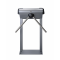 PERCo-KT02.9B