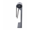 PERCo-KT02.9B