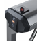 PERCo-KT02.9B