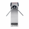 PERCo-KT08.9A