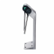 PERCo-KT08.9A