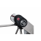 PERCo-KT08.9A