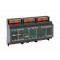 PERCo-CT/L16DINP