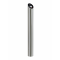 PERCo-IRP01.9Q