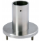 PERCo-BSP1.2
