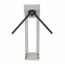 PERCo-T-5