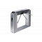 PERCo-TTD-10A