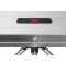 PERCo-TTD-10A