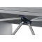 PERCo-TTD-10A