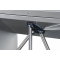 PERCo-TTD-10A