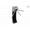 PERCo-TTR-10AB