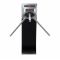 PERCo-TTR-10AB