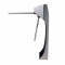PERCo-TTR-10AB