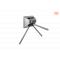 PERCo-TTR-10AK
