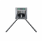 PERCo-TTR-10AK