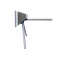 PERCo-TTR-10AK