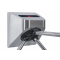 PERCo-TTR-10AK